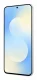 Samsung Galaxy S25 FE #7