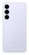 Samsung Galaxy S25 FE #2