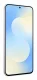 Samsung Galaxy S25 FE #6
