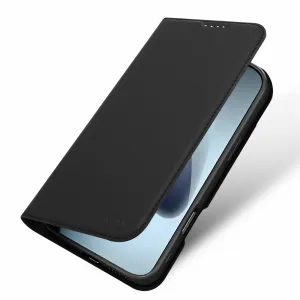 nevox 2516