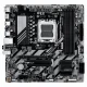 Gigabyte B840M D3HP WIFI6E #2