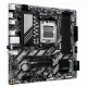 Gigabyte B840M D3HP WIFI6E #3