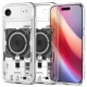 Spigen ACS10321