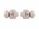 Bose Ultra Open Earbuds #4