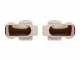 Bose Ultra Open Earbuds #3