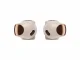 Bose Ultra Open Earbuds #6