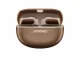 Bose Ultra Open Earbuds #2