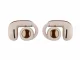 Bose Ultra Open Earbuds #5