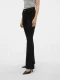 Vero Moda VMFLASH #6