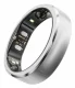 RingConn Gen 3