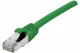 Dexlan Cat6 RJ45 FTP 2 M