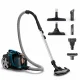Philips PowerPro Expert FC9744/09
