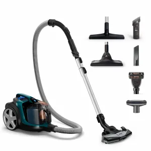 Philips PowerPro Expert FC9744/09