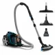 Philips PowerPro Expert FC9744/09 #2