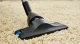 Philips PowerPro Expert FC9744/09 #6