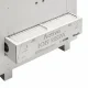 Wood's Active ION HEPA filter