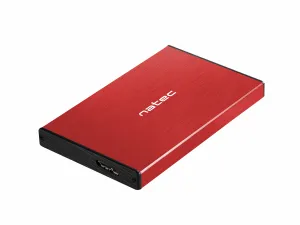 Natec Rhino GO