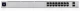 Ubiquiti Networks UniFi 16-Port PoE