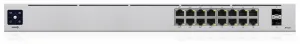 Ubiquiti Networks UniFi 16-Port PoE