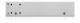 Ubiquiti Networks UniFi 16-Port PoE #4