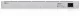 Ubiquiti Networks UniFi 16-Port PoE #2