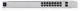 Ubiquiti Networks UniFi 16-Port PoE #3