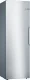 Bosch Serie 4 KSV36VLDP