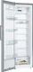 Bosch Serie 4 KSV36VLDP #5