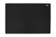 iBox AURORA