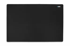 iBox AURORA