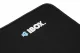 iBox AURORA #4