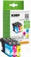 KMP B63V