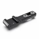 SmallRig 2879