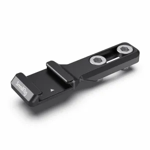SmallRig 2879