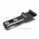 SmallRig 2879 #2