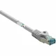 Renkforce RF-5043948