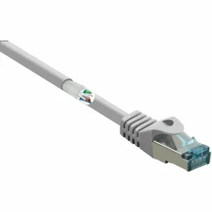 Renkforce RF-5043948
