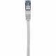 Renkforce RF-5043948 #2
