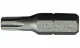 Makita B-24533