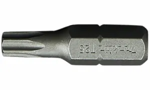 Makita B-24533