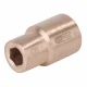 KS Tools 962.1414