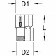 KS Tools 962.1414 #2