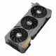 ASUS TUF Gaming TUF-RTX4070TI-O12G-GAMING #6