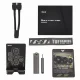 ASUS TUF Gaming TUF-RTX4070TI-O12G-GAMING #17