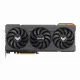 ASUS TUF Gaming TUF-RTX4070TI-O12G-GAMING