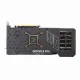 ASUS TUF Gaming TUF-RTX4070TI-O12G-GAMING #8