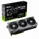 ASUS TUF Gaming TUF-RTX4070TI-O12G-GAMING #15