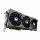 ASUS TUF Gaming TUF-RTX4070TI-O12G-GAMING #5