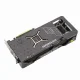 ASUS TUF Gaming TUF-RTX4070TI-O12G-GAMING #7