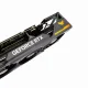 ASUS TUF Gaming TUF-RTX4070TI-O12G-GAMING #4